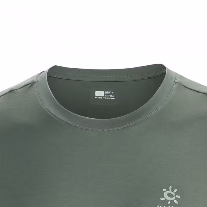 Футболка Kailas Cloud Functional T-shirt Mens - 5