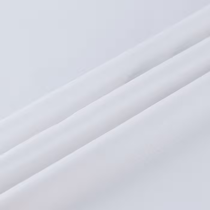 Лонгслив Kailas Half Zip Long Sleeve T-shirt Womens - 5