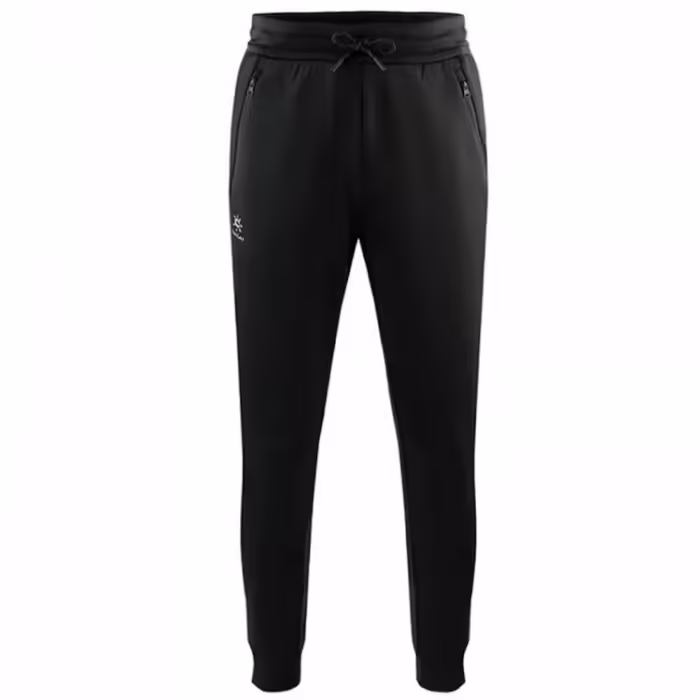 Брюки Kailas KNIT SPORTS PANTS MENS