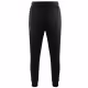 Брюки Kailas KNIT SPORTS PANTS MENS
