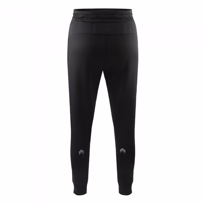 Брюки Kailas KNIT SPORTS PANTS MENS - 2