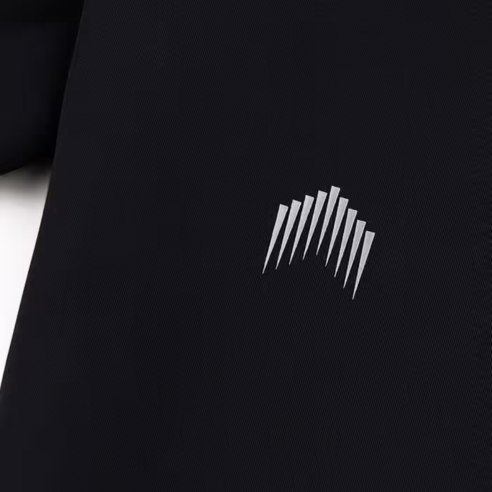 Брюки Kailas KNIT SPORTS PANTS MENS - 3