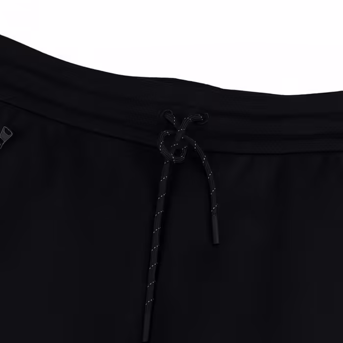 Брюки Kailas KNIT SPORTS PANTS MENS - 4