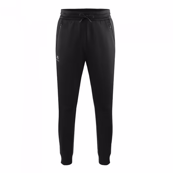 Брюки Kailas KNIT SPORTS PANTS MENS - 5
