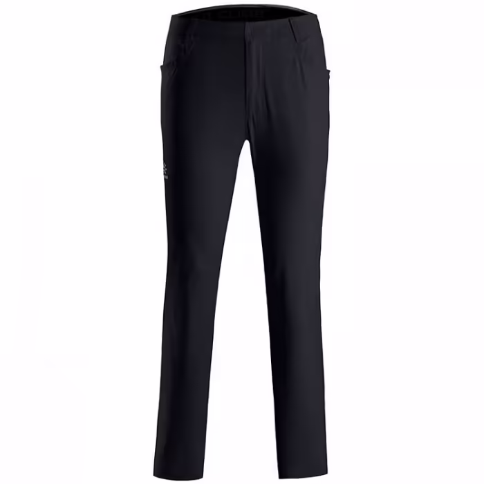 Брюки Kailas Quick Drying Pants Womens 