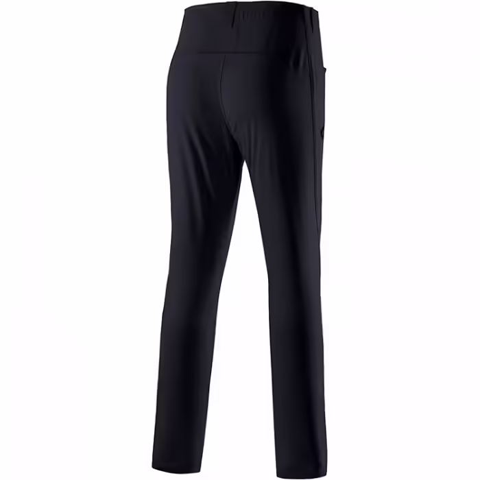 Брюки Kailas Quick Drying Pants Womens  - 2