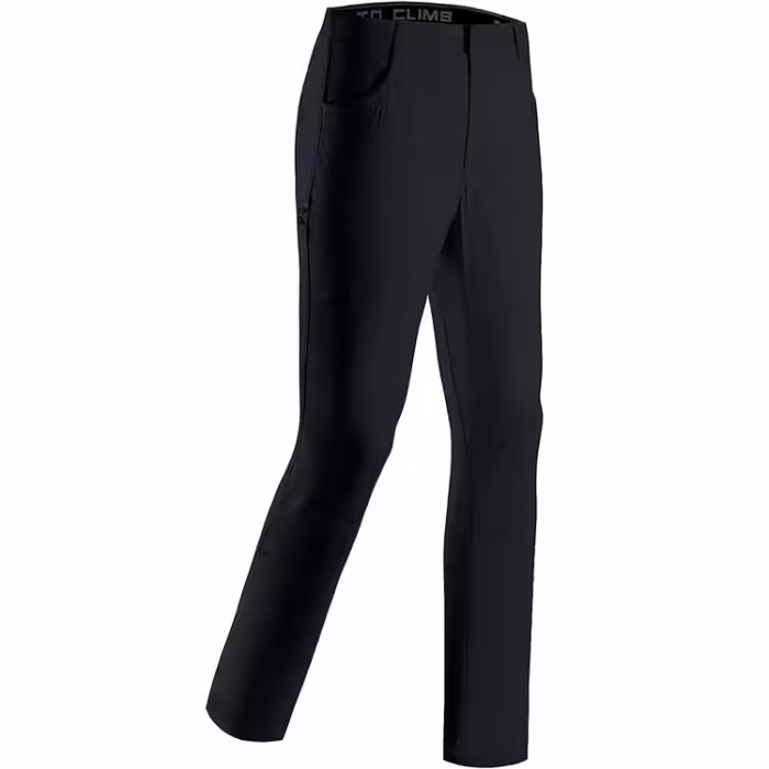Брюки Kailas Quick Drying Pants Womens  - 3