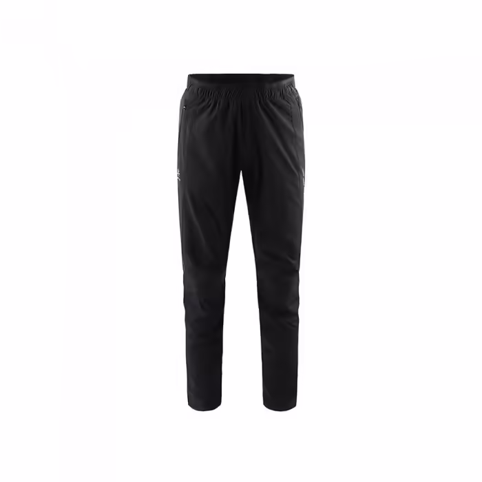 Брюки Kailas WOVEN SPORTS TAPERED PANTS MENS