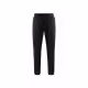 Брюки Kailas WOVEN SPORTS TAPERED PANTS MENS