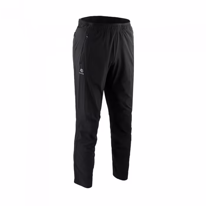 Брюки Kailas WOVEN SPORTS TAPERED PANTS MENS - 2