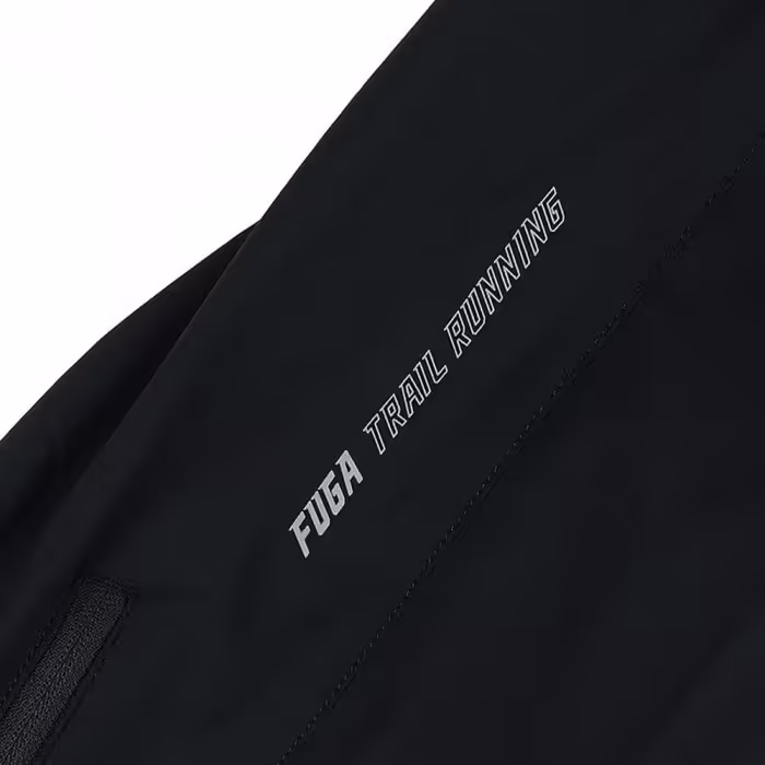 Брюки Kailas WOVEN SPORTS TAPERED PANTS MENS - 5