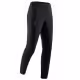 Pantaloni Kailas WOVEN SPORTS PANTS MENS