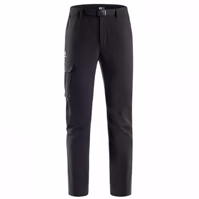 Брюки Kailas LIGHT TRAVEL PANTS MENS