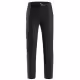 Брюки Kailas LIGHT TRAVEL PANTS MENS