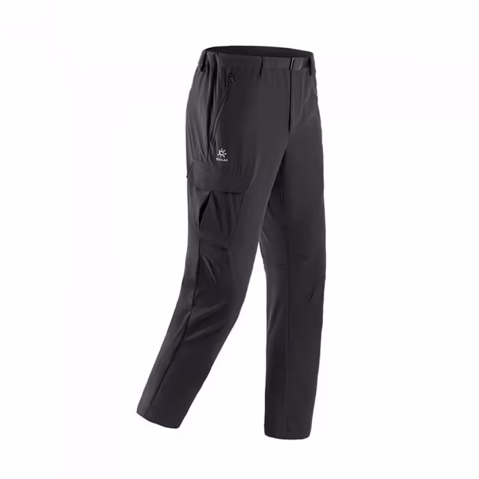 Брюки Kailas LIGHT TRAVEL PANTS MENS - 2