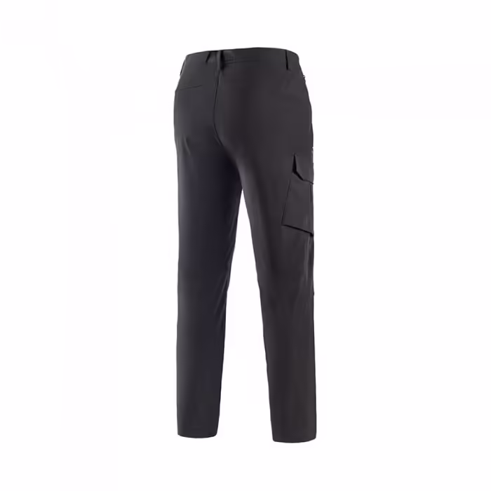 Брюки Kailas LIGHT TRAVEL PANTS MENS - 3