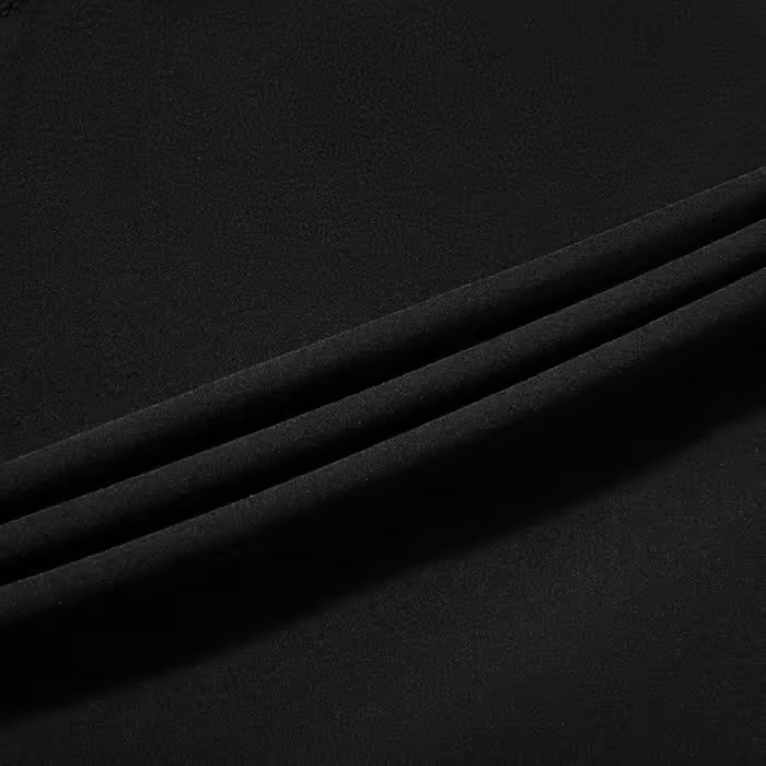 Брюки Kailas LIGHT TRAVEL PANTS MENS - 5