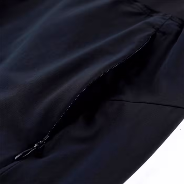 Pantaloni Kailas WOVEN SPORTS PANTS WOMENS - 4