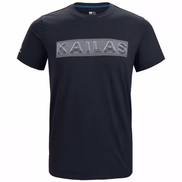 Футболка Kailas Yunyi Functional T-shirt - 2