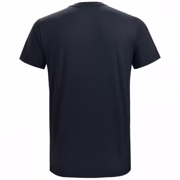 Футболка Kailas Yunyi Functional T-shirt - 3