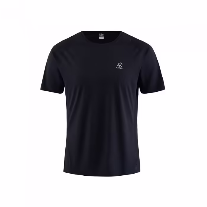 Tricou Kailas Training T-shirt Mens