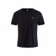 Tricou Kailas Training T-shirt Mens