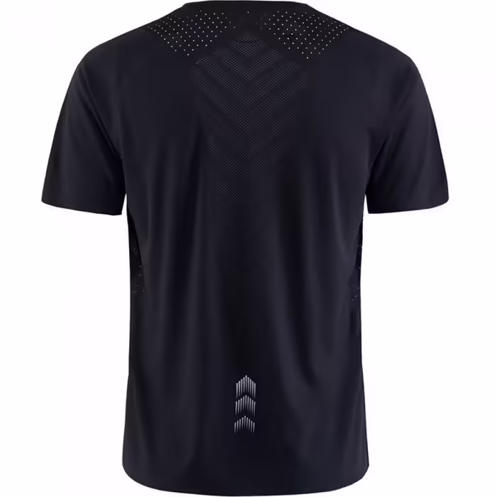 Tricou Kailas Training T-shirt Mens - 2