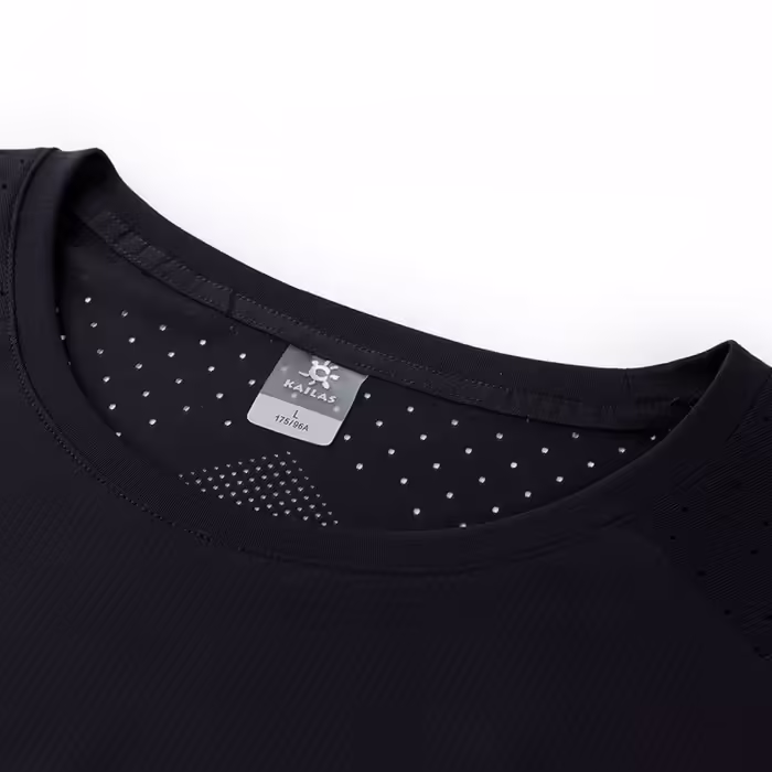 Tricou Kailas Training T-shirt Mens - 4