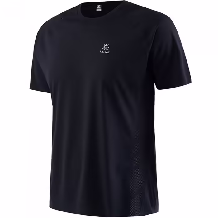 Tricou Kailas Training T-shirt Mens - 5