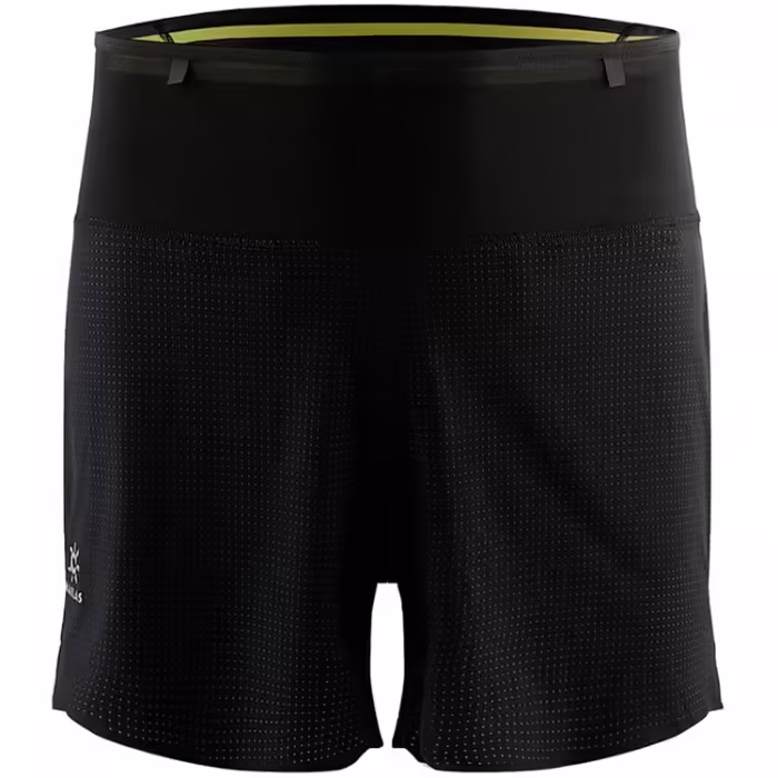 Sorti Kailas TRAIL RUNNING SHORTS MENS