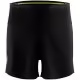Sorti Kailas TRAIL RUNNING SHORTS MENS