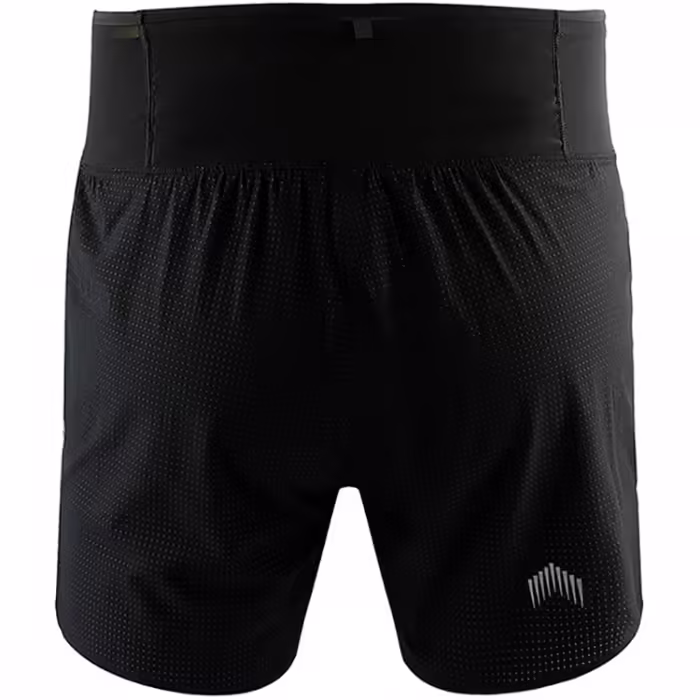 Sorti Kailas TRAIL RUNNING SHORTS MENS - 2