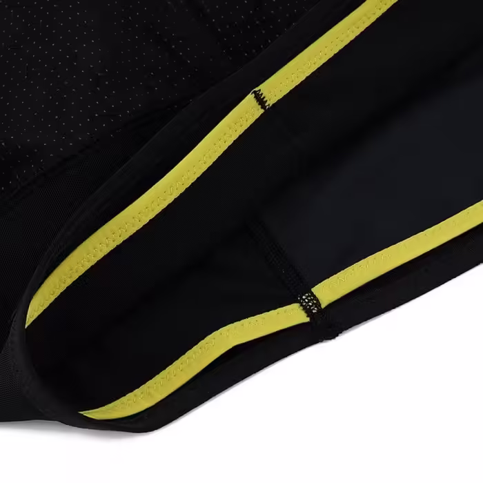 Sorti Kailas TRAIL RUNNING SHORTS MENS - 3