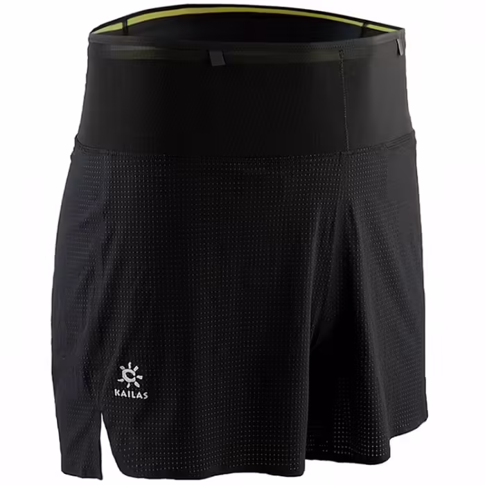 Sorti Kailas TRAIL RUNNING SHORTS MENS - 4