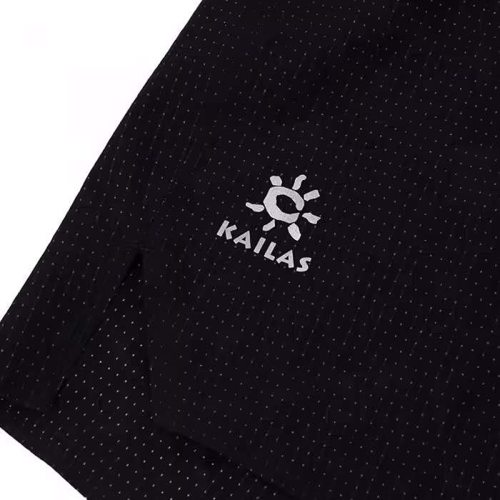 Sorti Kailas TRAIL RUNNING SHORTS MENS - 5