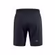 Sorti Kailas Lightweight Training Shorts Mens