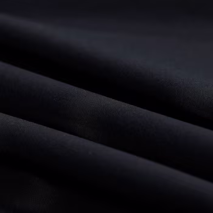 Sorti Kailas Lightweight Training Shorts Mens - 2