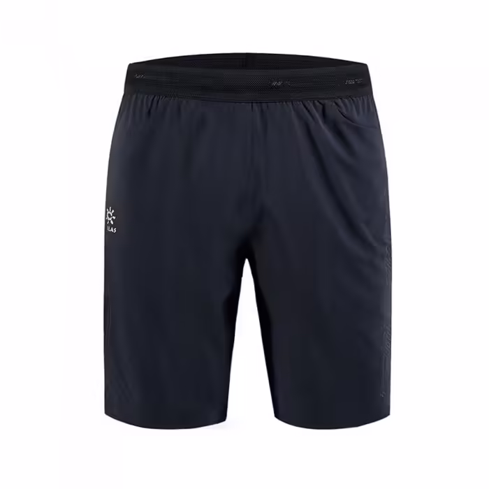 Sorti Kailas Lightweight Training Shorts Mens - 3