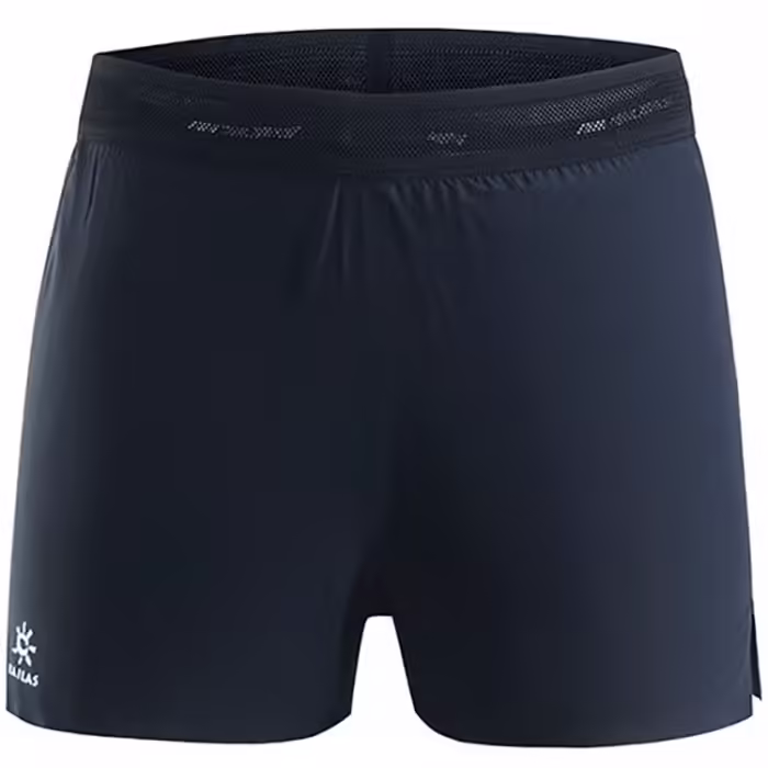 Sorti Kailas Lightweight Trail Running Shorts Womens