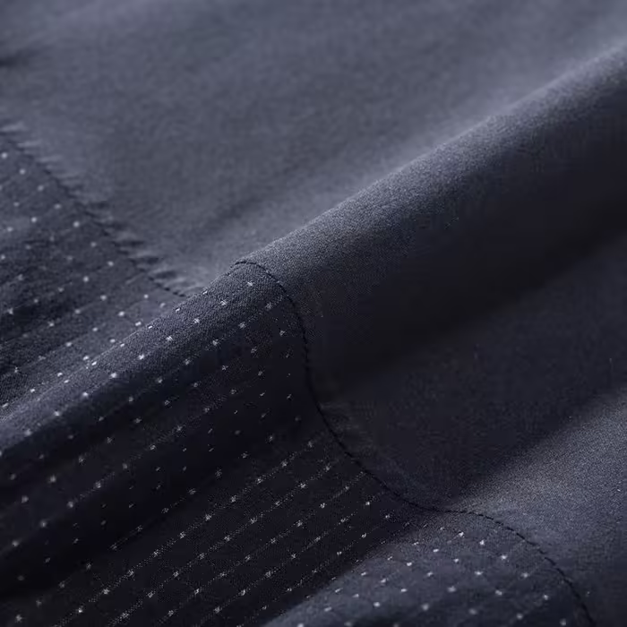 Sorti Kailas Lightweight Trail Running Shorts Womens - 3