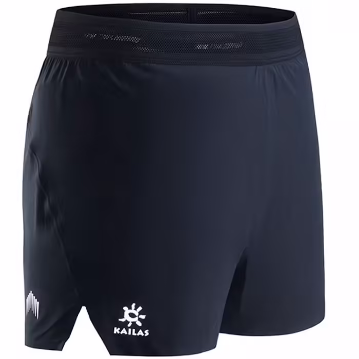 Sorti Kailas Lightweight Trail Running Shorts Womens - 4