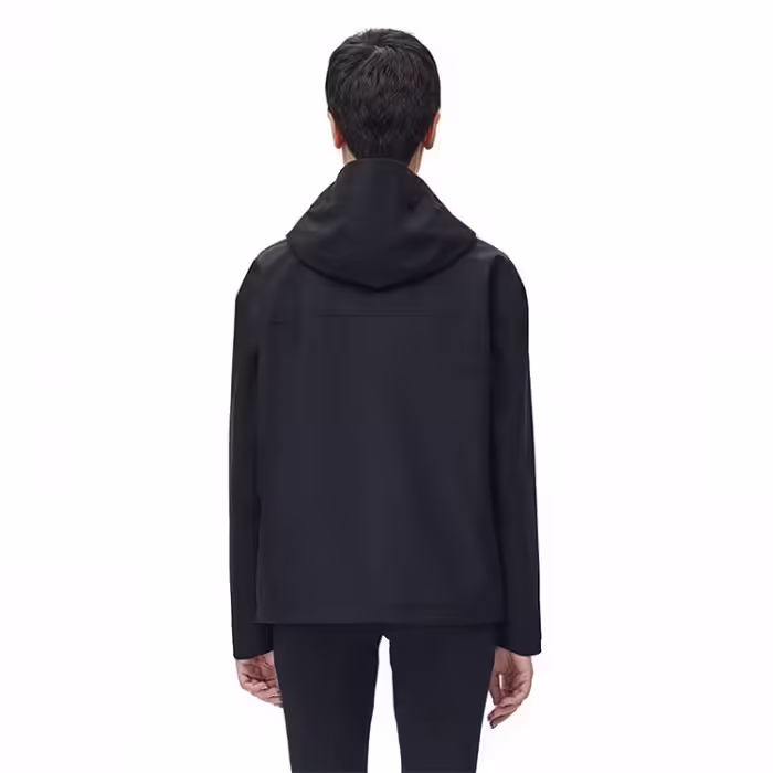 Куртка Kailas 3-in-1 Hardshell Jacket Womens - 4