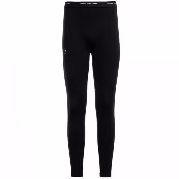 Легинсы термобелье Kailas Baselayer Bottom Mens