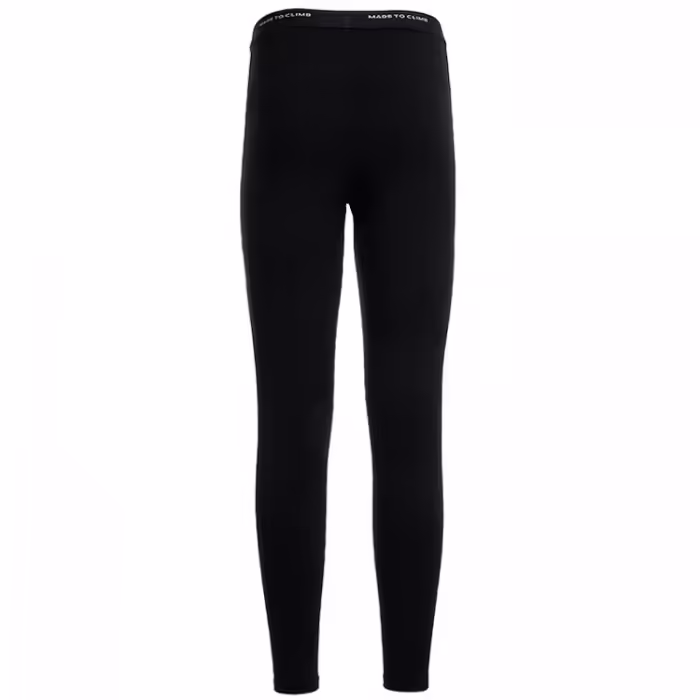 Легинсы термобелье Kailas Baselayer Bottom Mens - 2