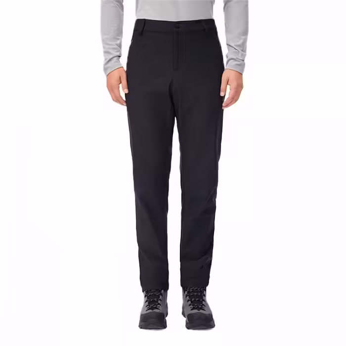 Брюки Kailas Softshell Pants Mens