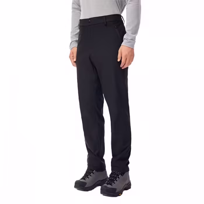 Брюки Kailas Softshell Pants Mens - 2