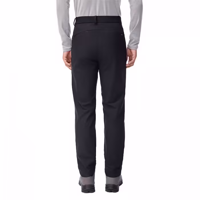 Брюки Kailas Softshell Pants Mens - 4