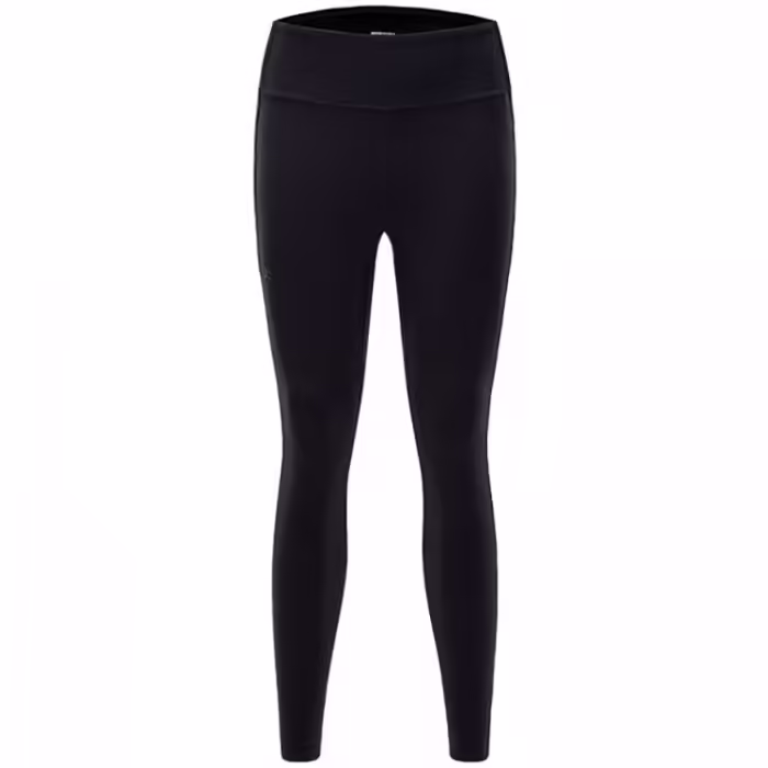 Panta-colanti Kailas Slim Pants Womens 