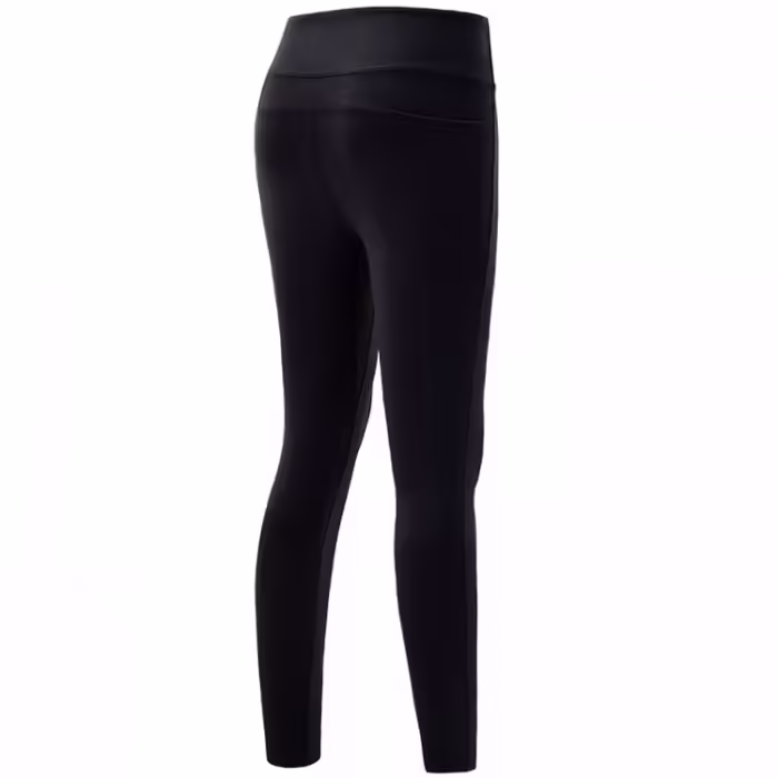 Panta-colanti Kailas Slim Pants Womens  - 2