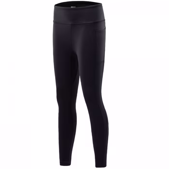 Panta-colanti Kailas Slim Pants Womens  - 3